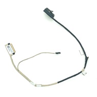 NRE FOR ASUS S5D G531 G512L G531GW G531GT Laptop LCD screen cable 144HZ 60HZ 240HZ screen cable 1422