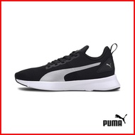 ◲ ✷ ◇ PUMA Unisex Flyer Running Shoes