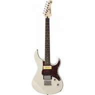 YAMAHA/ PACIFICA311H VW (vintage white) Yamaha electric guitar Pacifica PAC311H PAC-311H