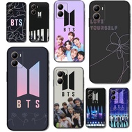 for VIVO V40 Lite U3 Y19 T3 lite Z9 Y04 Y04S Y29S Y95 Y93 Y91 TPU phone case soft shell protective c