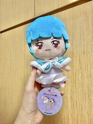 魔法小天使 魔法の天使 クリーミーマミ