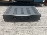 Hegel黑格尔H80合併機 跟代用遙控