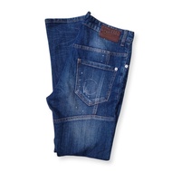 Dsquared Jeans Pants