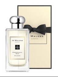 Jo Malone Landon 伯爵茶與小黃瓜香水 100ml