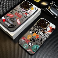 Case For Huawei P30 Pro P40 Pro P50 Pro P60 Pro Pura 70 Pro 80 Pro Pura 70 Ultra 80 Ultra Case Famou