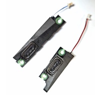 Brand New Original Suitable for ACER Nitro AN515-54 AN715-51 N18C3 Speaker