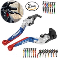 For BMW C650GT C 650 GT C650 GT 2011-2022 Motorcycle Accessories Handlebar Adjustable Extendable Fol