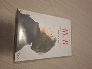 情書 DVD Collector's Edition