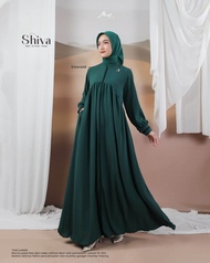 DRESS. GAMIS ARRAFI 2025. DRESS ARRAFI. GAMIS ARRAFI