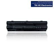 XPS 14 L401X JWPHF Laptop Battery Compatible with Dell XPS 15 L501X L502X L521X XPS 17 L701X Fits 31