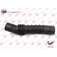 Nissan Vanette C22 Air Cleaner Hose / Air Intake Hose BUATAN MALAYSIA