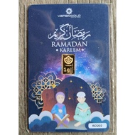 gold bar 1gram yapeim 999