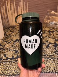 Human Made Nalgene 水樽