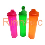 1 Liter Cool Pot Bonia Drinking Water Bottle/Water Bottle/1L Oil Container