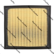 (17801-25020) AIR FILTER TOYOTA CAMRY, RAV4, GR YARIS, LEXUS NX250, NX350, GR COROLLA, HARRIER XU80