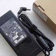 GETAC GETAC S410G4 S4 V110 B3 Notebook Power Adapter Charger 19V4.74A