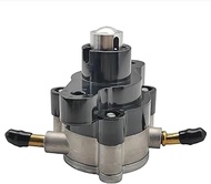 68V24410 Fuel Pump for Yamaha and Mercury 4 Stroke F 75 80 90 100 115 HP Outboard Engines 880890T1 6