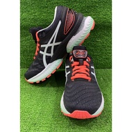 = Weisheng Sports Goods 20 Years Asics GEL-NIMBUS 22 Women's Jogging Shoes 1012A587-003