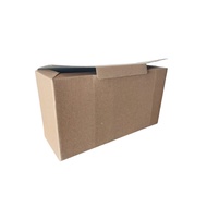 Shoes Box | Shoe Box Size 29x11x19 cm