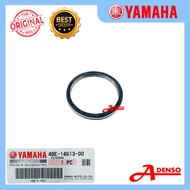 VIRAGO XV535 GASKET, EXHAUST PIPE HEAD (ORIGINAL100%YAMAHA) 4BE-14613-00