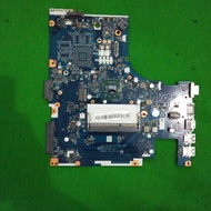 Motherboard Mainboard Mesin Mobo Laptop Lenovo G40 30