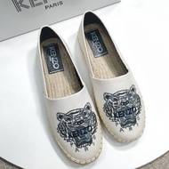 >NB Kz lady cloth shoes flat shoes casual shoes->NB