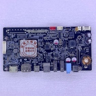 Climb PSZH27U03 Motherboard Drive Board JRY-W9MUHD-CA1 4K Display Type-c HDR