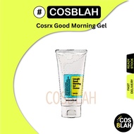 Cosrx Good Morning Gel Cleanser 150ml