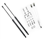 โช๊คเปิดฝากระโปรงท้าย HONDA ACCORD G10 CIVIC