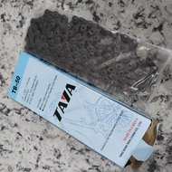 TAYA 6 7 speed bicycle Chain