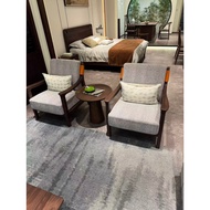 small lounge chair,ergonomic leisure chair,lounge chair murah,modern leisure chair,fabric lazy chair
