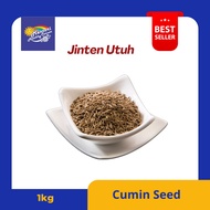 Whole Cumin 1kg/Cumin Seed 1kg/whole Cumin 1kg