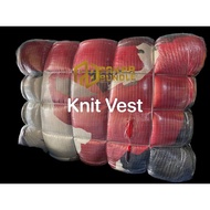 Bales / Guni Bundle - Knitwear Vest JPN 100KG