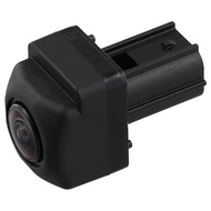 Rear View Camera Backup Camera For Honda Integra Parking Aid Camera 39530-3K0-H02 395303K0H02