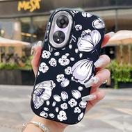 Casing Hp Untuk OPPO A58 5G A58X 5G A78 5G A1x 5G A2x 5G A58 4G A79 5G A2 5G A60 A98 5G A1 5G A3 Pro