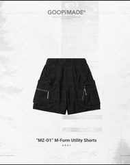 Goopimade Wlofsd Wall of Sound HUMAN MADE A BATHING APE   wtaps Madness 432 neighborhood new balance