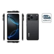 KXD A07 Pro (Ram 3 Gb , Rom 64 Gb ) (335068-742303010)
