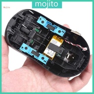 Mojito Durable Mouse Frame Replacement for GPW GPX  Gaming Mouse