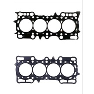 CYLINDER HEAD GASKET HONDA PRELUDE 2.2 16V DOHC VTEC V-TEC H22 H22A ENGINE P13 P5M CYLINDER BLOCK AC