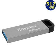 Kingston 512GB 512G DTKN DataTraveler Kyson USB3.2 Flash Drive