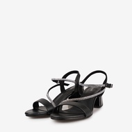 [2 For RM299] Lewré Paola Womens Heels / Lewré Paola Kasut Tumit Tinggi 2 Inci