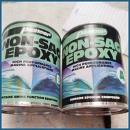 ✅ ▽ ◐ Pioneer epoxy all purpose non sag