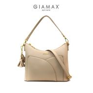 GIAMAX Fashion Chic Shoulder Bag - JHB0222PN3MA4