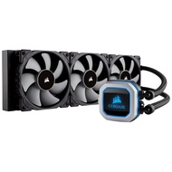 Corsair Hydro Series H150i PRO RGB