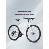 Highway Bike With A Top Speed Of 380 Square Meters Speed Oil Brake Bike q6ghhbng1.sg