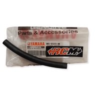 B65-E5373-00 Air Hose Pipe Crankcase Air Steam Ventilation Gearbox Gear Box Cvt With Clip Breather A