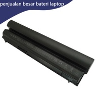 New 9cells Bateri laptop For DELL Latitude E6220 09K6P 0F7W7V 11HYV 312-1239 312-1241 312-1381 312-1