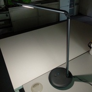 Philips LED desk lamp 飛利浦 LED 檯燈