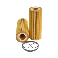 Oil 2 C6 Filter 06E115562a For AUDI Q5 Q7 A3 S3 A4 B7 B8 A5 A6 C6 C7 A7 Sportback A8 D3 PORSCHE CA