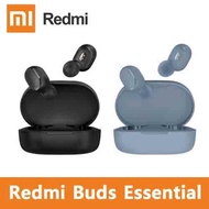 🔥NEW🔥 xiaomi Redmi Buds Essential Wireless Earbuds #xiaomi #Redmi #xiaomi Redmi